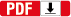 MDN