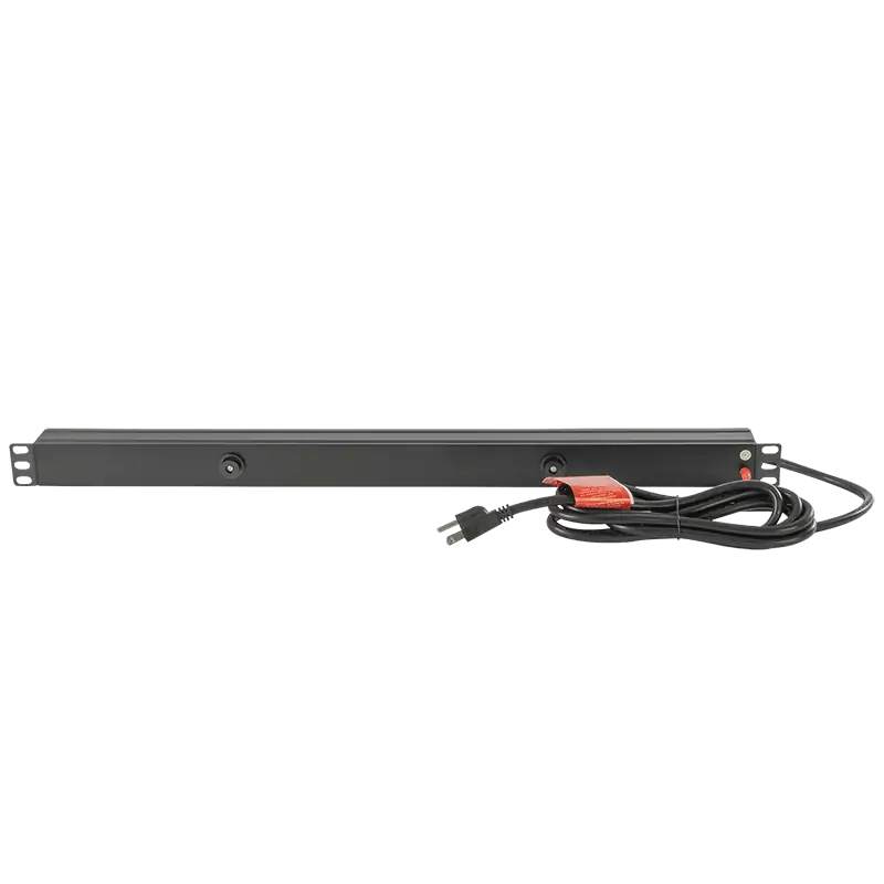 PDU Powest - Image 4